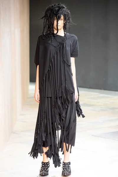 Look 1